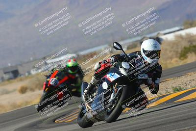 media/Jan-20-2023-Apex Assassins (Fri) [[05880b9d29]]/Trackday 2/Session 3 (Turn 4)/